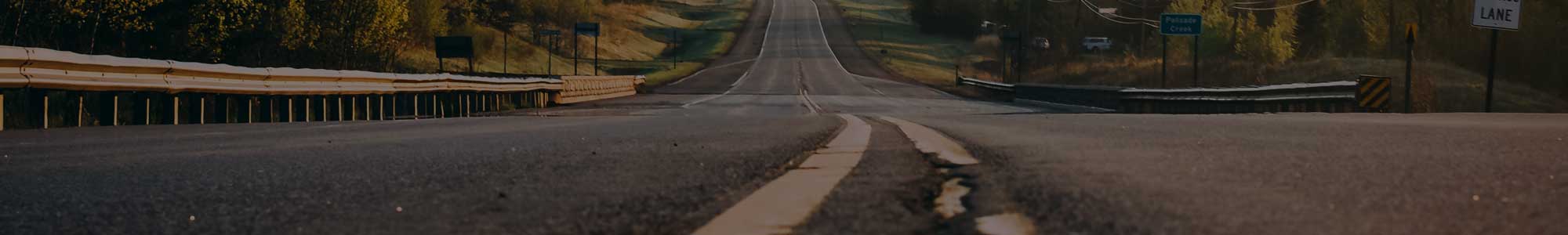 Get Sg Digital App Go Faster Banner