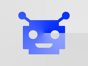 Free Website Chatbot Window Plugin